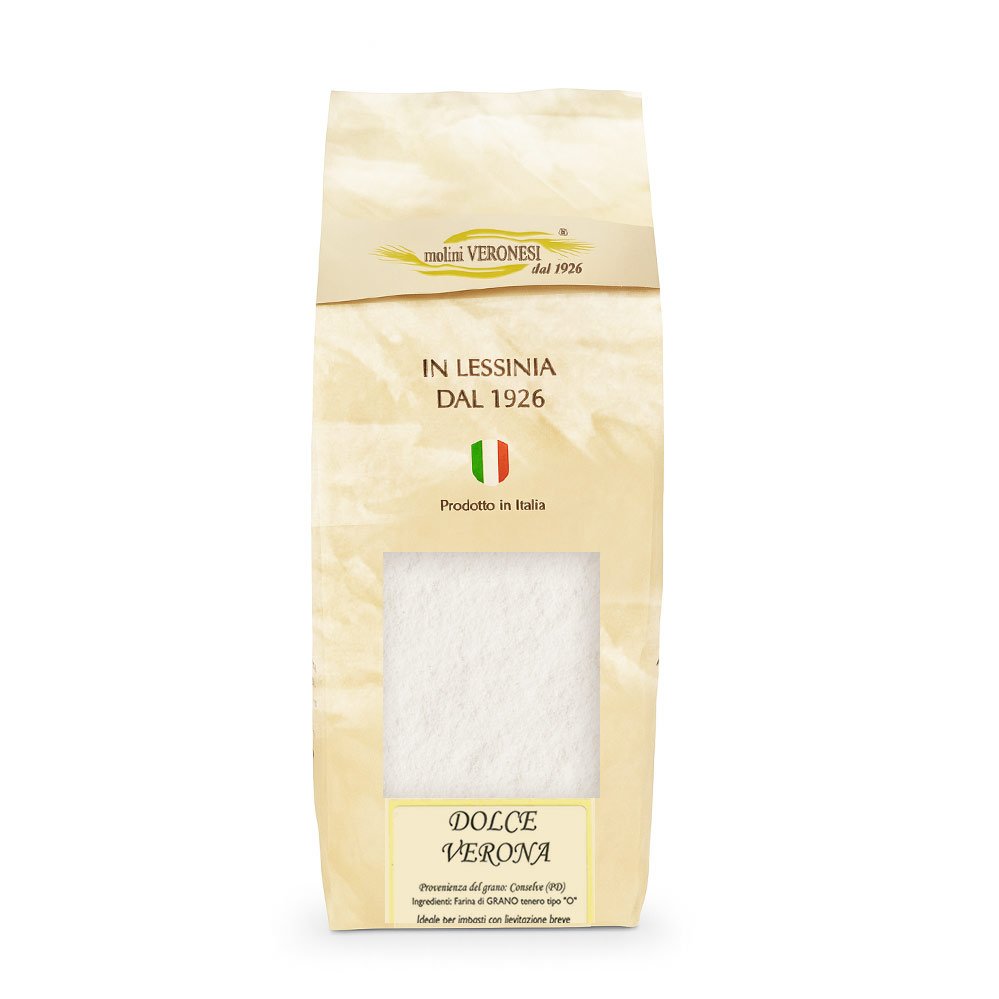 DOLCE VERONA
